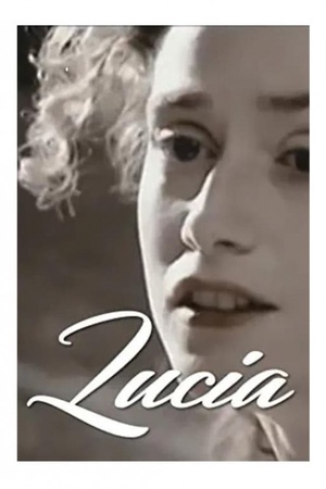 Lucia 1998 1080p web YTS