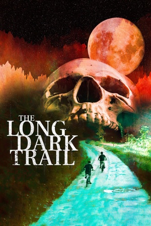 The Long Dark Trail 2022 1080p bluray YTS
