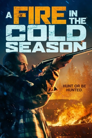 A Fire in the Cold Season 2019 1080p web YTS