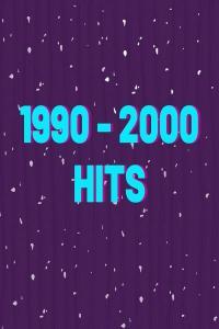 V A 1990 2000 Hits 2023 Pop Flac 16 44