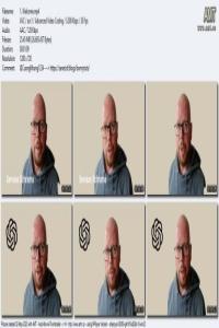 ChatGPT for beginners by Servaas Schrama DevCourseWeb