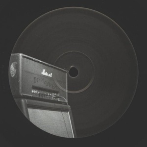 AC DC Back in Black The Dirty Funker Remixes 2006 192 24 FLAC