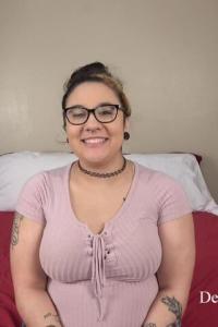 DesperateAmateurs 22 08 21 Luna L XXX 1080p HEVC x265 PRT XvX