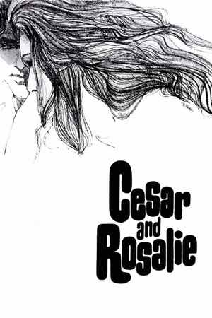 Cesar & Rosalie 1972 1080p bluray YTS