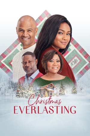 Christmas Everlasting 2018 1080p web YTS
