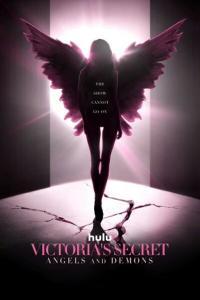Victorias Secret Angels and Demons S01 COMPLETE 720p HULU WEBRip x264 GalaxyTV