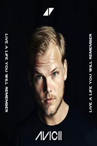 Avicii Live A Life You Will Remember 2021 Mp3 320kbps PMEDIA