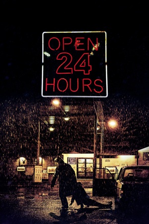 Open 24 Hours 2018 1080p bluray YTS