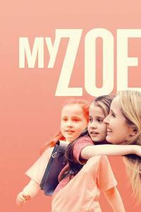 My Zoe 2019 1080p WEBRip x265 RARBG