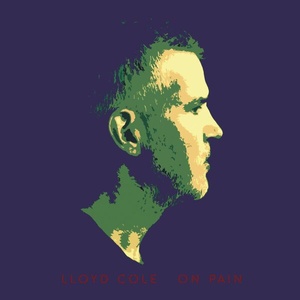Lloyd Cole On Pain 2023 16Bit 44 1kHz FLAC PMEDIA