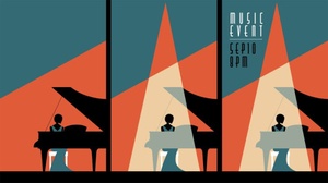 Animation for Social Media LinkedIn Learning