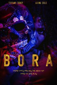 Bora 2023 1080p AMZN WEB DL DDP2 0 H 264 FLUX TGx