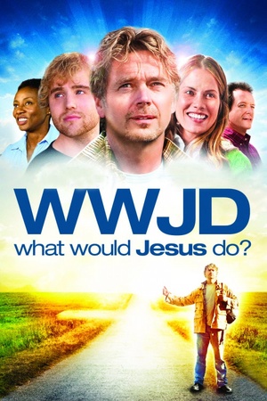 What Would Jesus Do? 2010 1080p web YTS