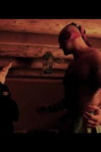 Fixxxion 22 07 21 Eveline Dellai The Witcher Gets His Beloved Reward XXX 720p WEB x264 GalaXXXy