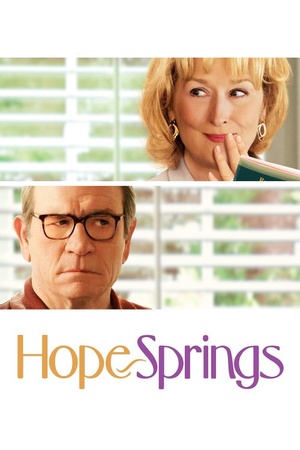 Hope Springs 2012 1080p bluray YTS