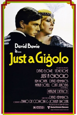 Just a Gigolo 1978 1080p bluray YTS