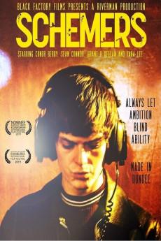 Schemers 2019 720p web YTS