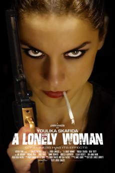 A Lonely Woman 2018 720p web YTS
