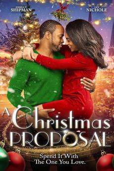 Christmas Proposal 2021 720p web YTS