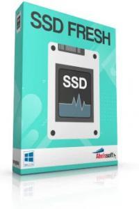 Abelssoft SSD Fresh Plus 2022 v11 09 38377 Multilingual Pre Activated