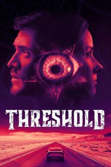 Threshold 2020 720p web YTS