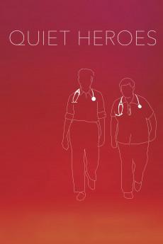 Quiet Heroes 2018 720p web YTS