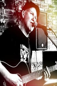 Tim Armstrong Who Stole the Colours 2022 Mp3 320kbps PMEDIA