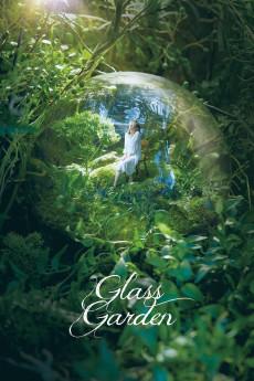 Glass Garden 2017 720p web YTS