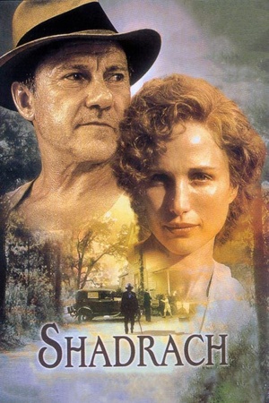 Shadrach 1998 1080p web YTS