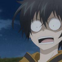 Dark Gathering 01 720p BCAFB6FE Erai raws TGx