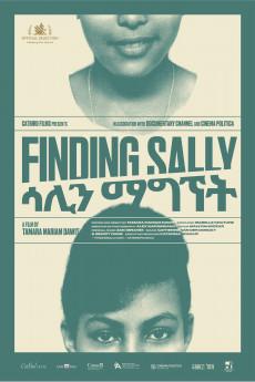 Finding Sally 2020 720p web YTS