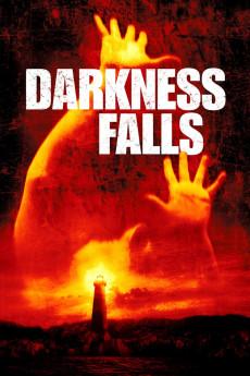 Darkness Falls 2003 720p bluray YTS