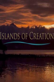 Islands of Creation 2015 720p web YTS