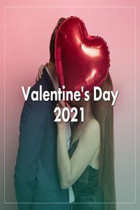 VA Valentine s Day 2021 2021 Mp3 320kbps PMEDIA