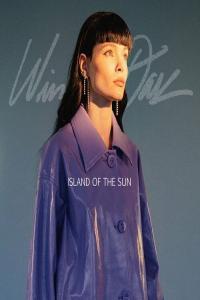 Winona Oak Island of the Sun 2022 Mp3 320kbps PMEDIA