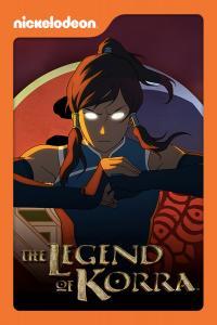 The Legend of Korra 2012 Season 3 S03 1080p BluRay x265 HEVC 10bit DDP 5 1 EDGE2020