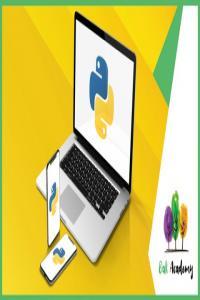 Python Machine Learning Deep Learning Pandas Matplotlib