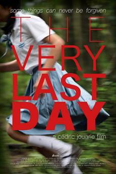 The Very Last Day 2018 720p web YTS