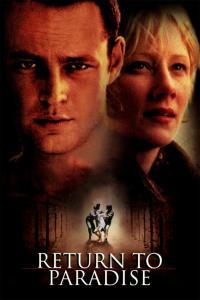 Return to Paradise 1998 FHD Hevc 1080p BluRay English CZ PHDTeam