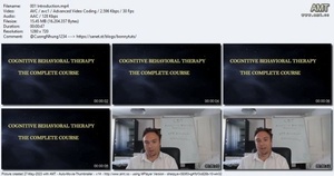 Udemy Mindfulness Life Coach Certification 2023