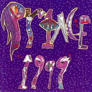 Prince 1999 Mp3 320 TNT Village