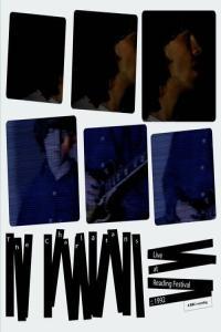 The Charlatans Live At Reading Festival 1992 2022 Mp3 320kbps PMEDIA