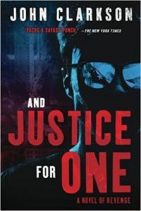 And Justice For One by John Clarkson EPUB
