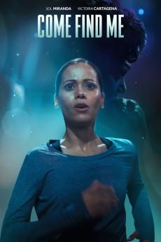 Come Find Me 2021 720p web YTS