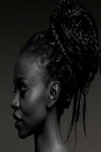 Coco Em Kilumi 2022 Mp3 320kbps PMEDIA