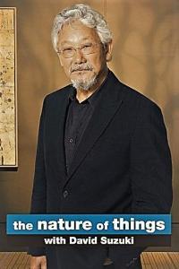 The Nature of Things with David Suzuki Series 61 Part 1 Inside the Great Vaccine Race 1080p HDTV x26