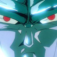 Dragon Ball Z Gekitotsu 100 oku Power no Senshi tachi Movie 6 720p Multiple Subtitle B1B542