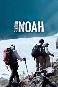 Finding Noah 2015 720p web YTS
