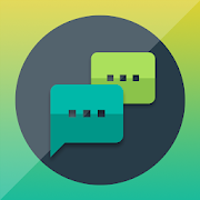 AutoResponder for WhatsApp v3 0 7 Premium Mod Apk CracksHash