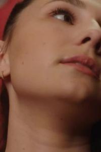 Deeper 21 04 22 Liz Jordan XXX 720p HEVC x265 PRT XvX